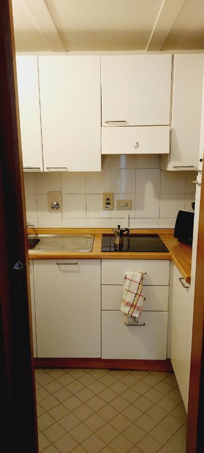 Il Giardino Di Porta Nuova Apartman Torino Kültér fotó