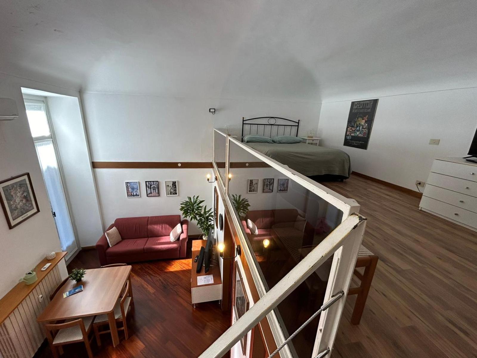 Il Giardino Di Porta Nuova Apartman Torino Kültér fotó