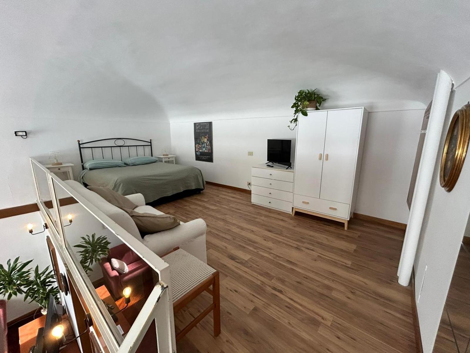 Il Giardino Di Porta Nuova Apartman Torino Kültér fotó