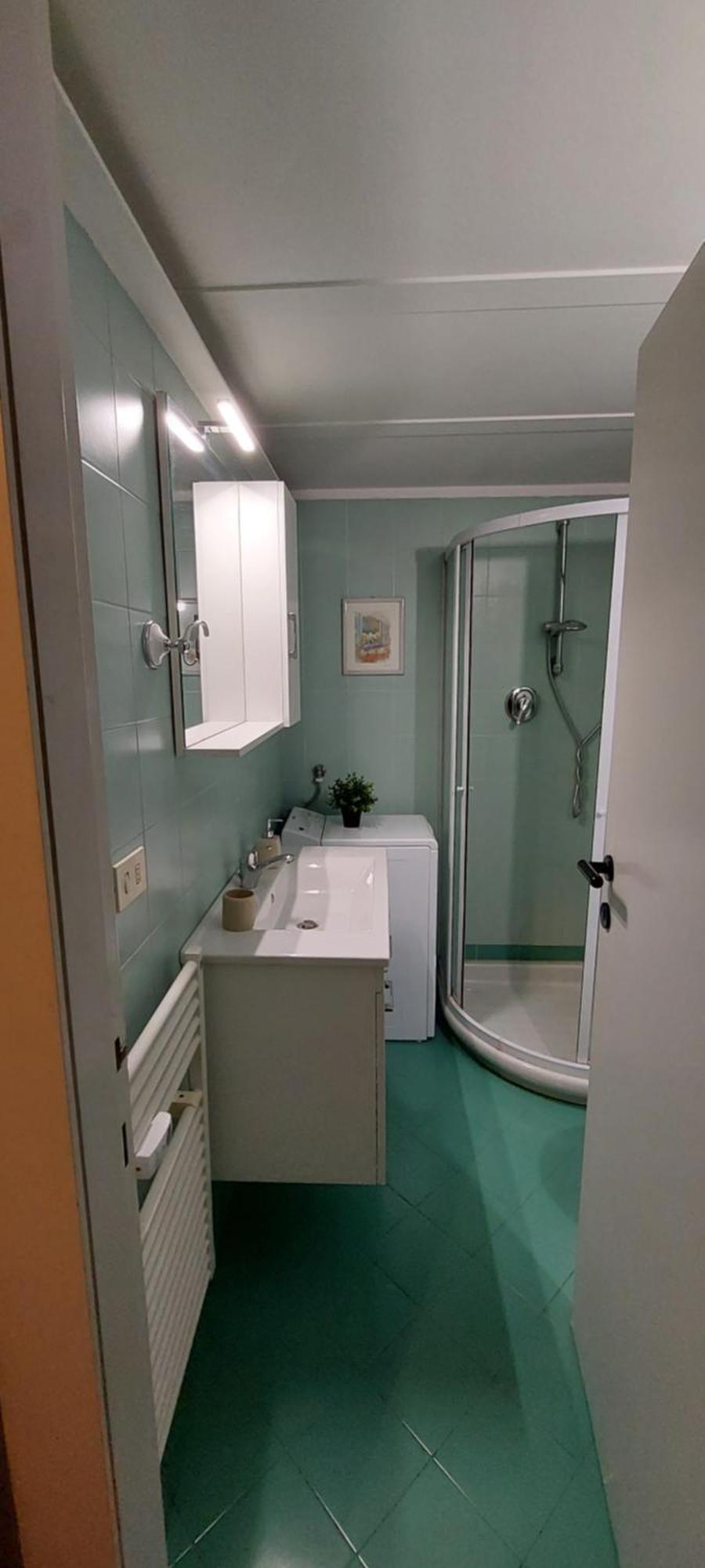 Il Giardino Di Porta Nuova Apartman Torino Szoba fotó